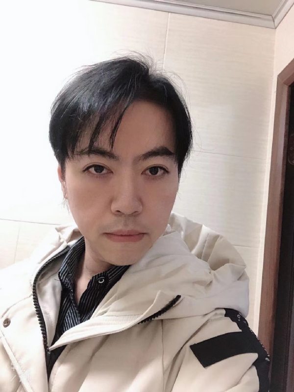 空中花园的第四张照片--浦城相亲网