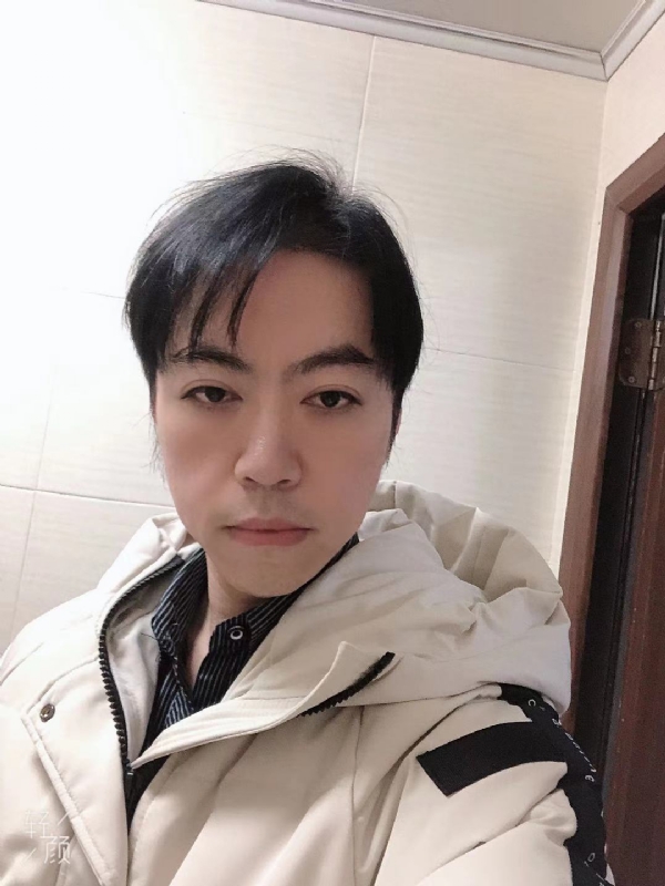空中花园的第五张照片--浦城相亲网
