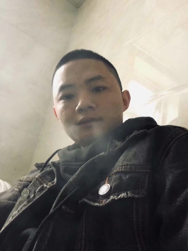 来的第二张照片--浦城相亲网