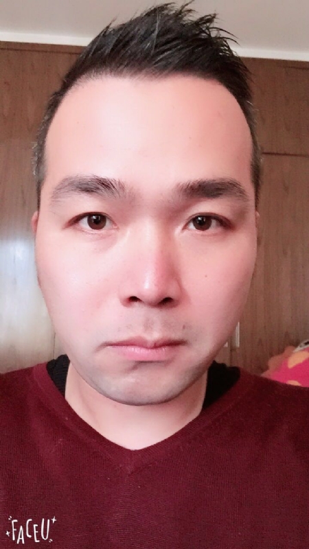 jefflua的第一张照片--浦城相亲网