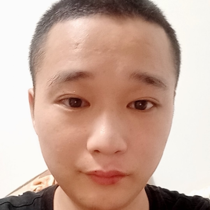 有你真好的第二张照片--浦城相亲网