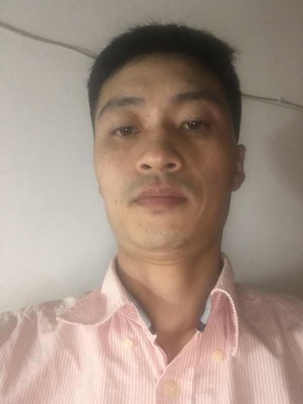 崛起的第一张照片--浦城相亲网