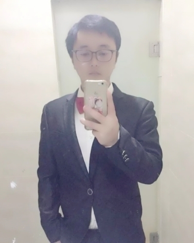 疯狂的肚子的第一张照片--浦城相亲网