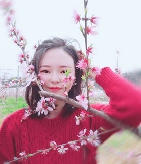 小桌子的第二张照片--浦城相亲网