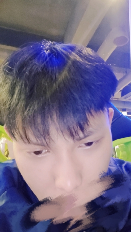 ayo的第一张照片--浦城相亲网