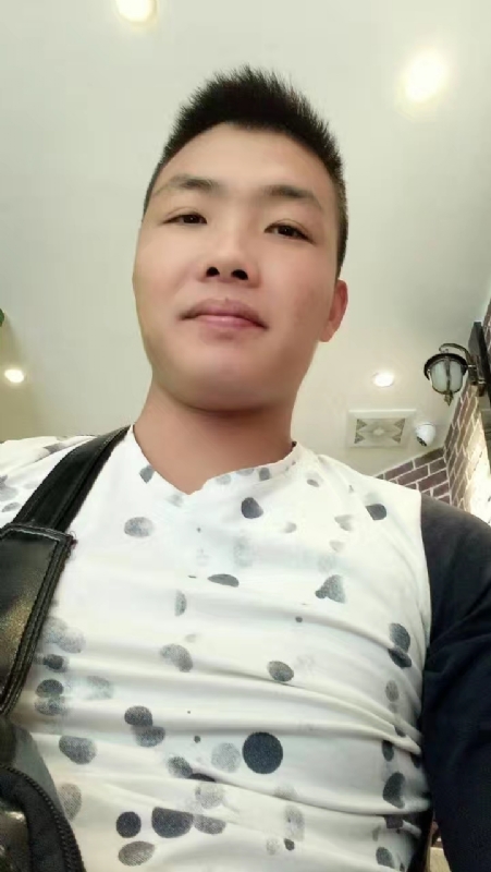 吃生蚝的小乖乖的第一张照片--浦城相亲网