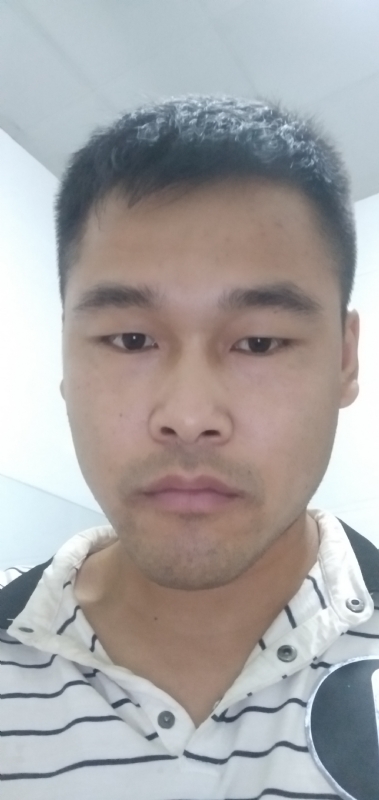 吴国龙的第一张照片--浦城相亲网