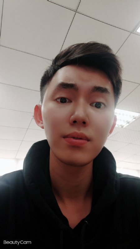 wey的第一张照片--浦城相亲网