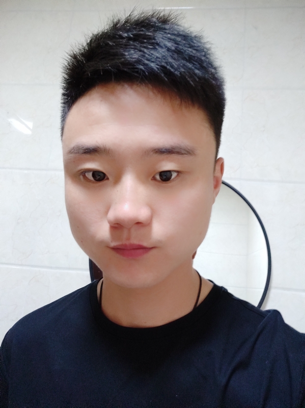 灰的第二张照片--浦城相亲网