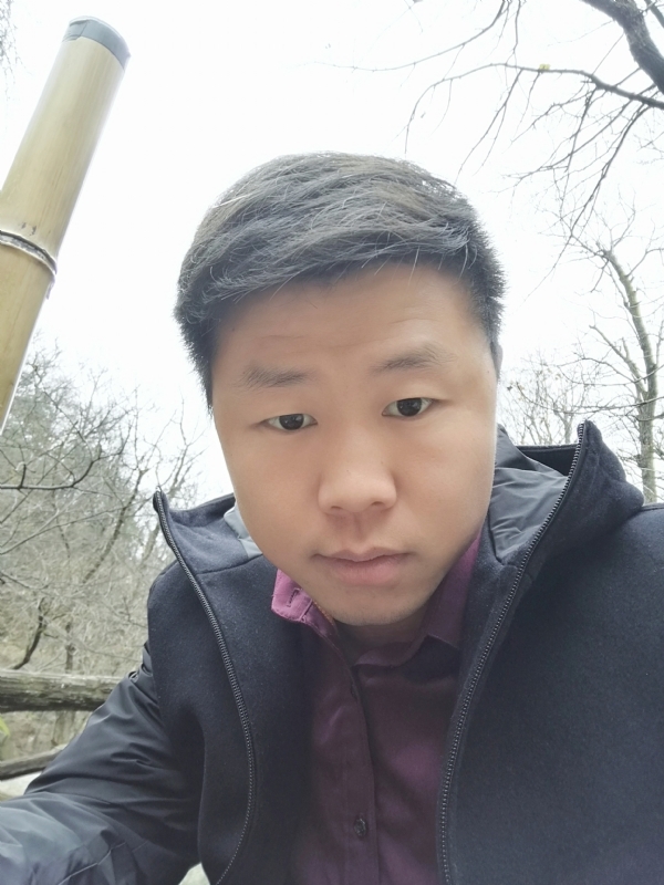 啊译的第一张照片--浦城相亲网