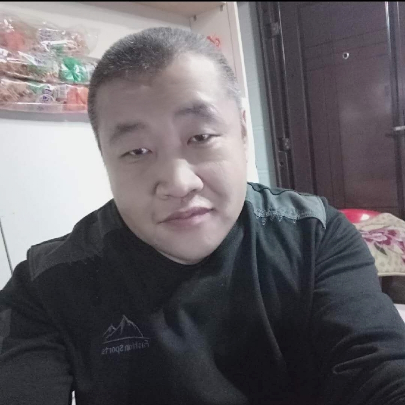 圆圆的第一张照片--浦城相亲网