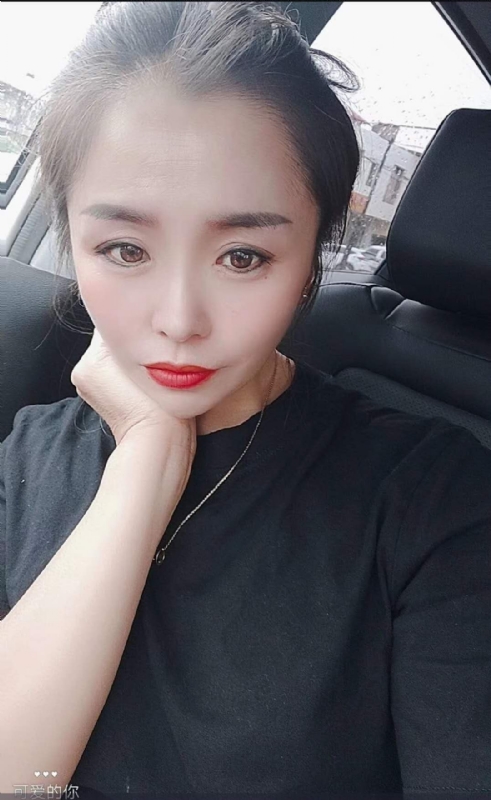 戏子的第一张照片--浦城相亲网