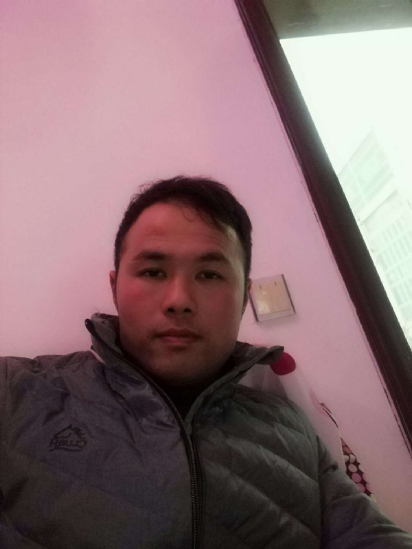 江北人的第一张照片--浦城相亲网