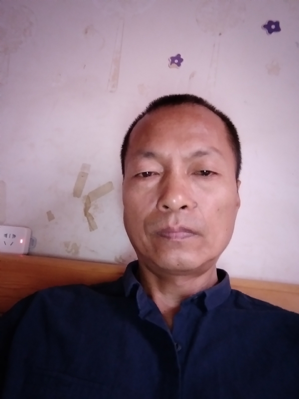 云逸的第一张照片--浦城相亲网
