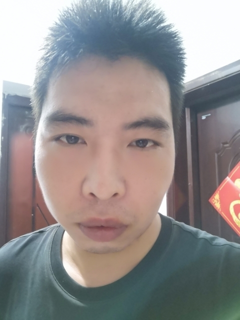 李益波的第二张照片--浦城相亲网