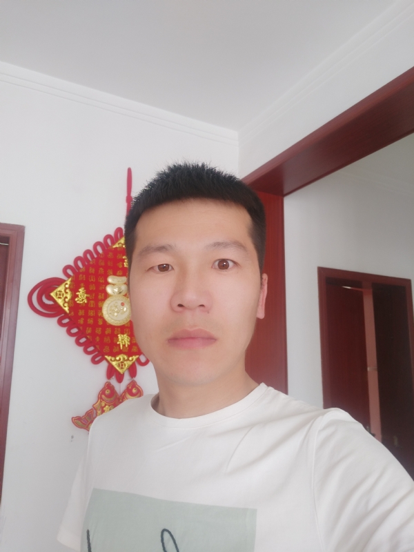 挚爱的第一张照片--浦城相亲网