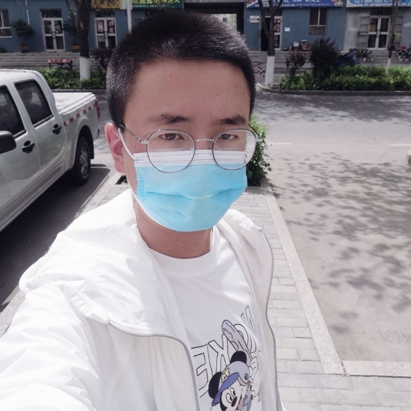 赵公子的第三张照片--浦城相亲网