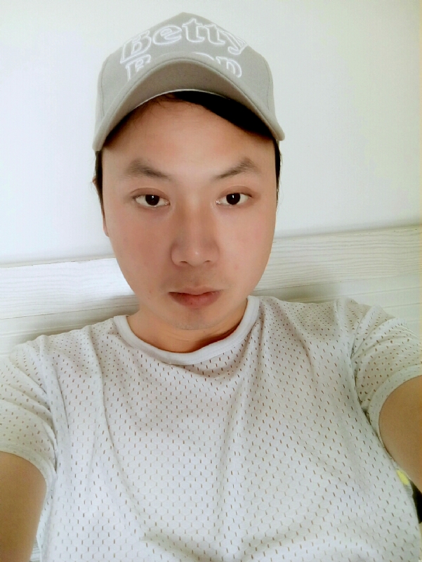 nyh的第一张照片--浦城相亲网