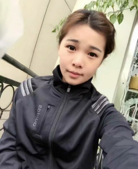 真心找一个结婚对象的第一张照片--浦城相亲网