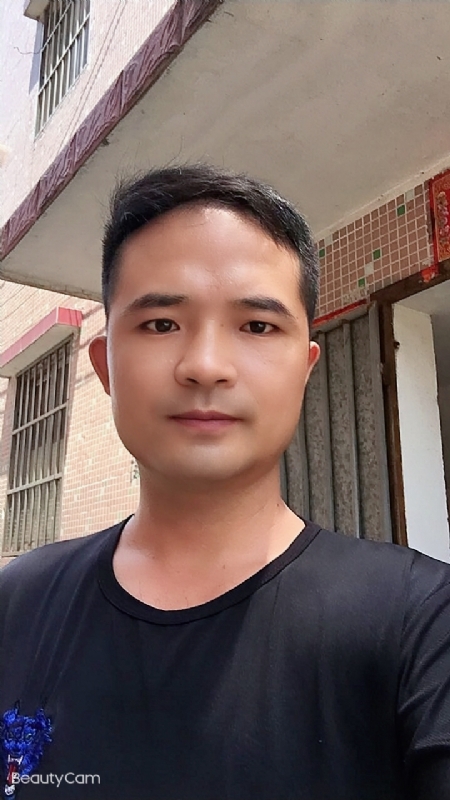 言飞的第一张照片--浦城相亲网