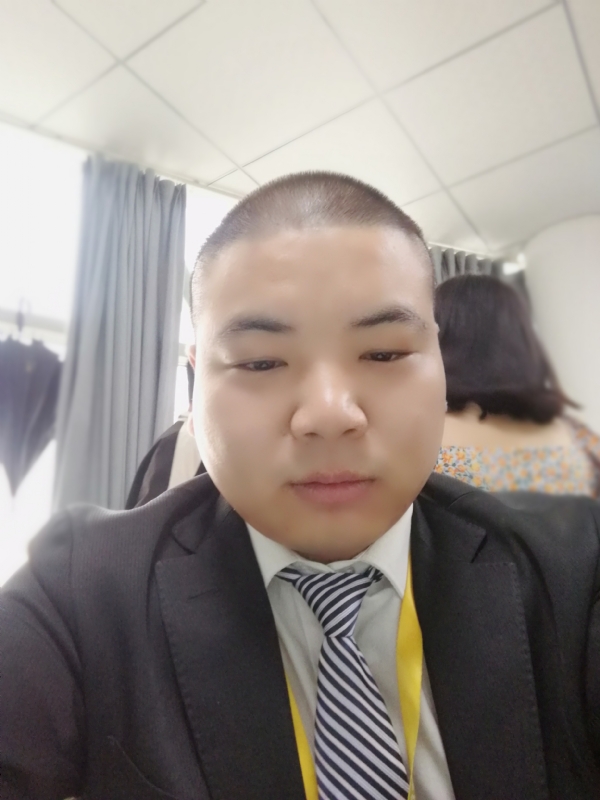 枫林语雨的第二张照片--浦城相亲网