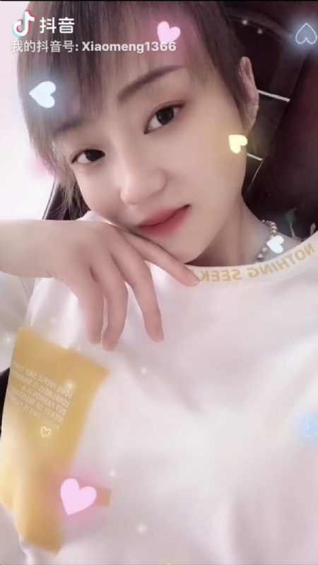 小?蒙的第一张照片--浦城相亲网