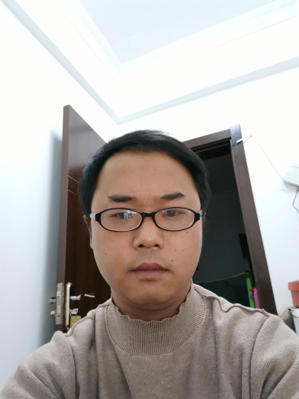 转身丶未来的第一张照片--浦城相亲网