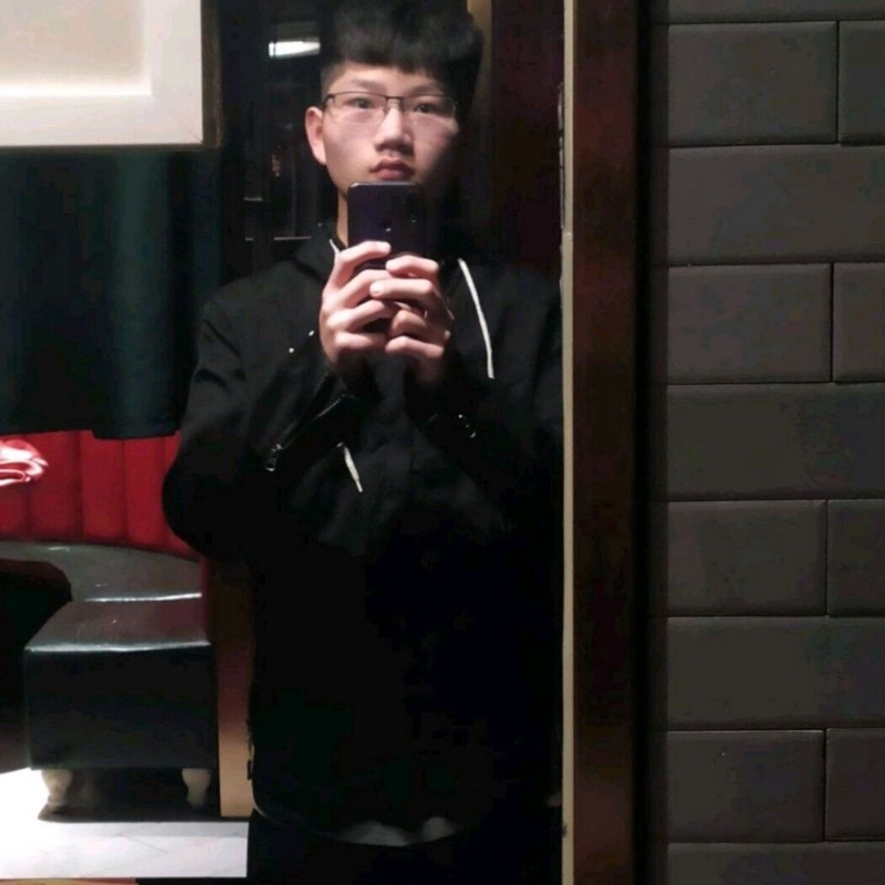 凯宇的第一张照片--浦城相亲网