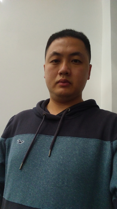 咦楼的第一张照片--浦城相亲网