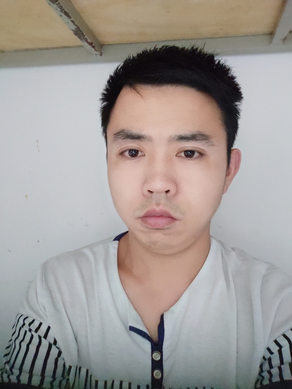 老男孩的第一张照片--浦城相亲网