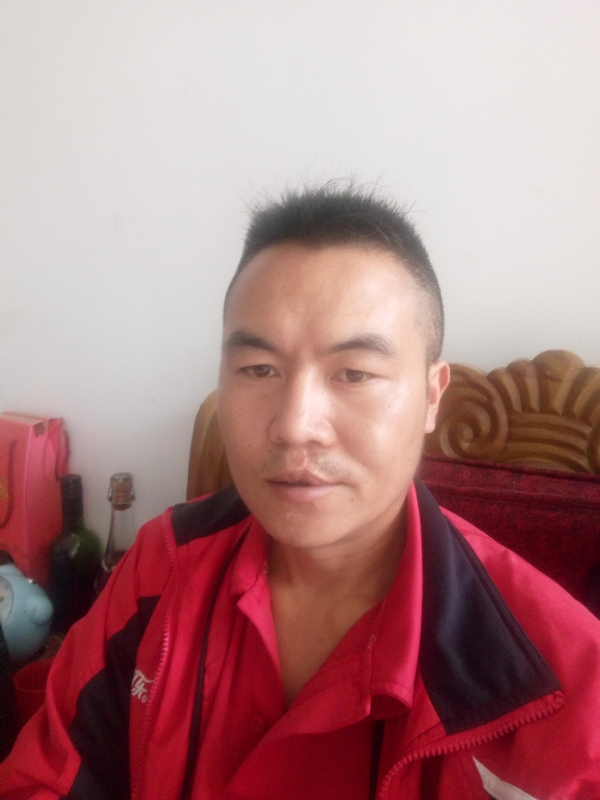 为所欲为的第二张照片--浦城相亲网
