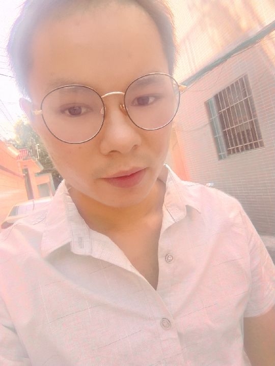 楠呐的第四张照片--浦城相亲网