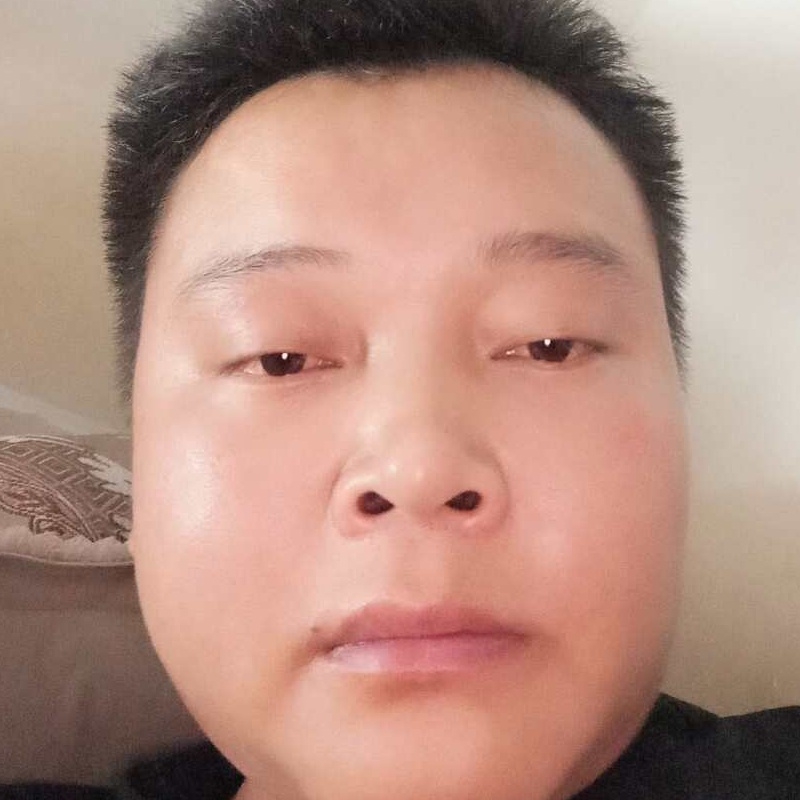 海底的黑暗的第一张照片--浦城相亲网