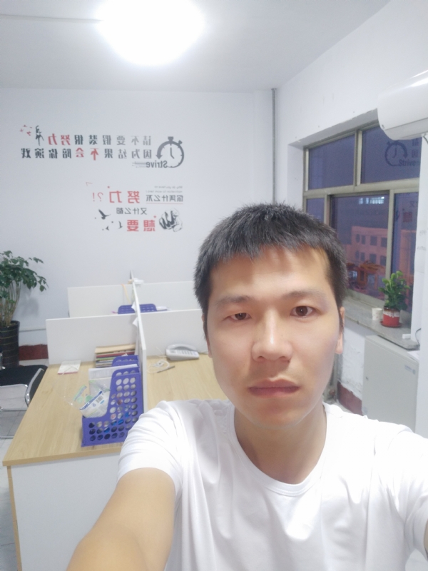挚爱的第一张照片--浦城相亲网
