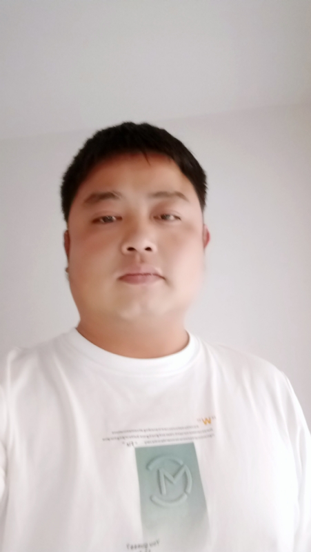 真心换真心的第二张照片--浦城相亲网
