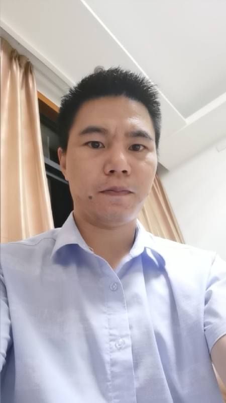 孝顺感恩的人的第一张照片--浦城相亲网