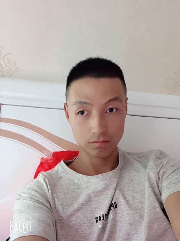 cy的第一张照片--浦城相亲网