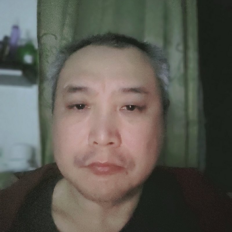 天师的第一张照片--浦城相亲网