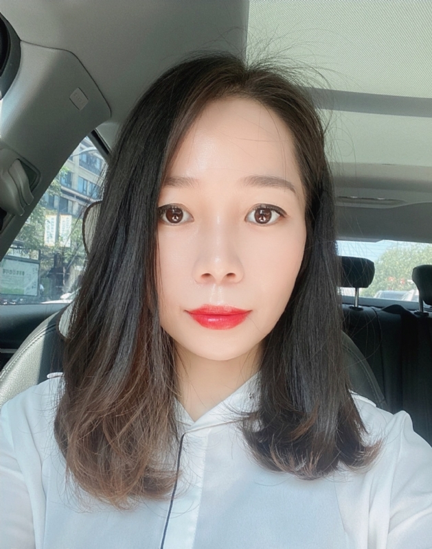 shamoweisi的第一张照片--浦城相亲网