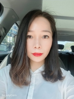 shamoweisi的第五张照片--浦城相亲网