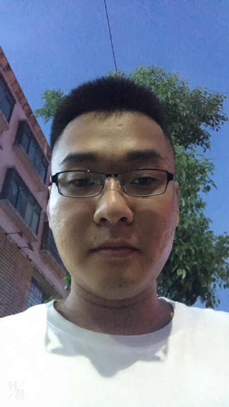 Xjy的第一张照片--浦城相亲网