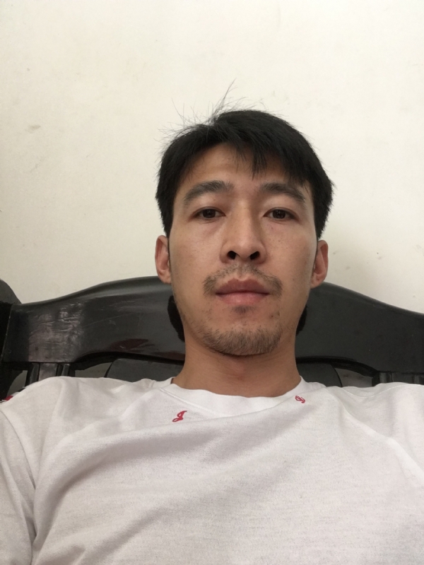 问立的第一张照片--浦城相亲网
