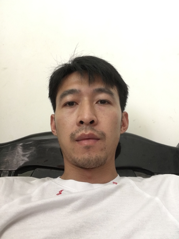 问立的第四张照片--浦城相亲网