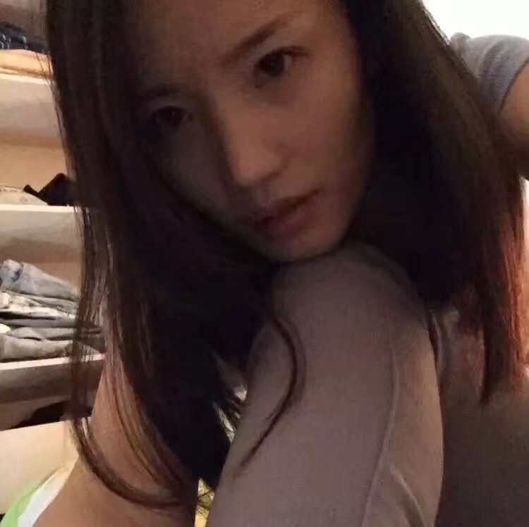 liushuang的第一张照片--浦城相亲网