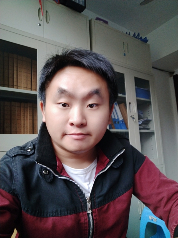 剑随风的第二张照片--浦城相亲网