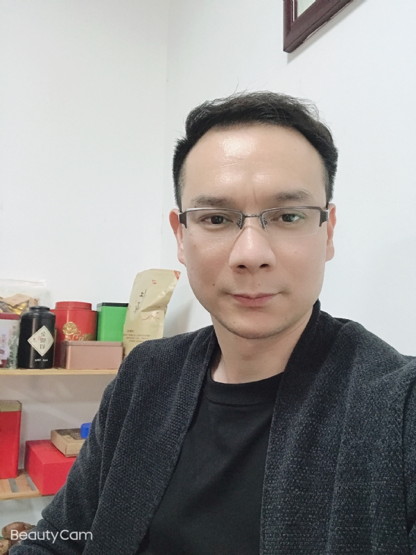 韦的第一张照片--浦城相亲网