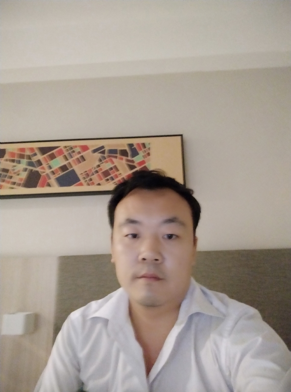 落叶寂寞的第一张照片--浦城相亲网