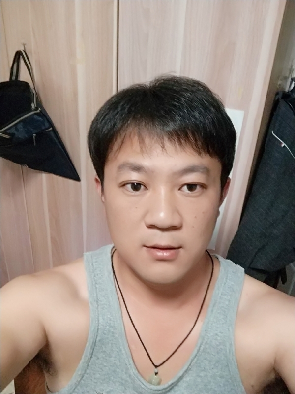 晴天的第一张照片--浦城相亲网