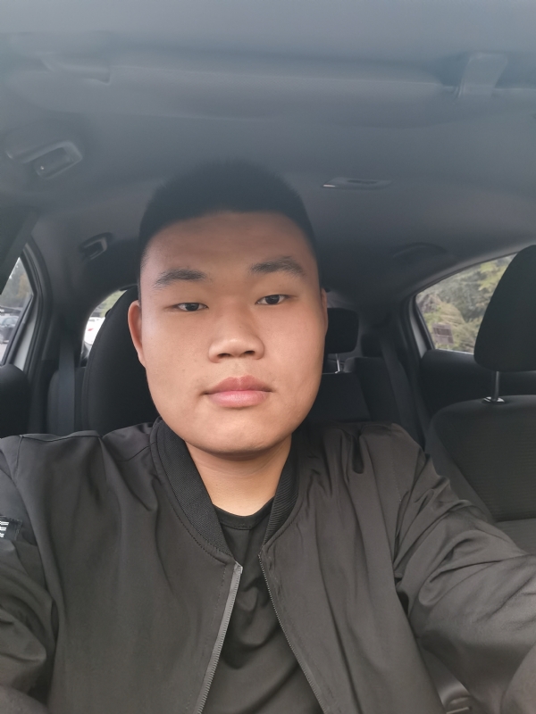 等一分钟的第一张照片--浦城相亲网