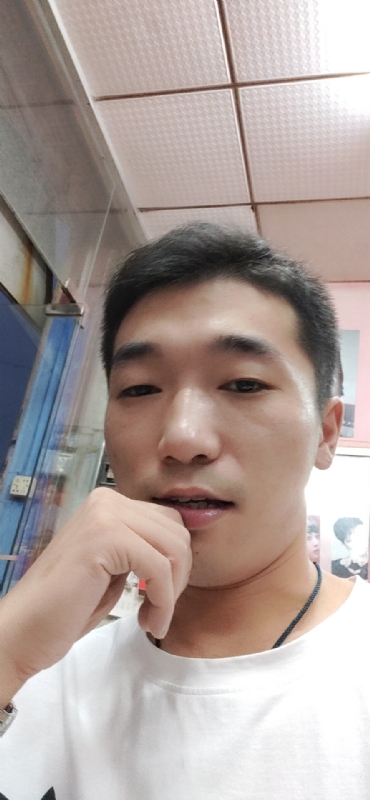 须臾数年的第五张照片--浦城相亲网